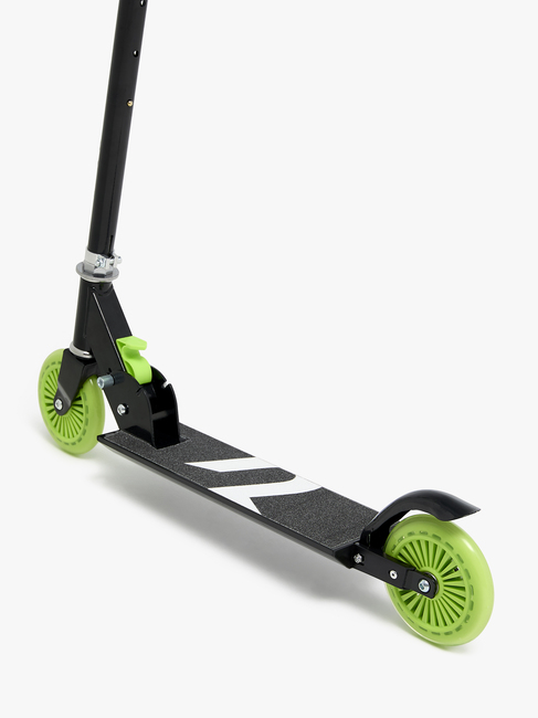 PP-TB001-BLACKGREEN-1895_3d.jpg