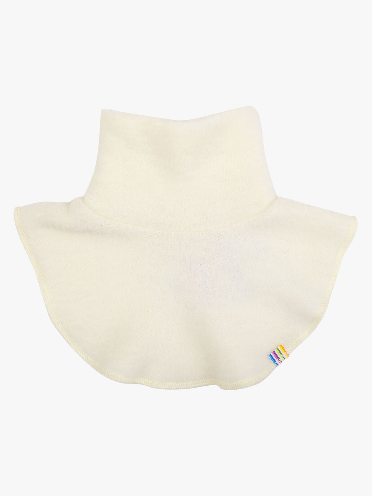 Joha Ullkrage, Off White