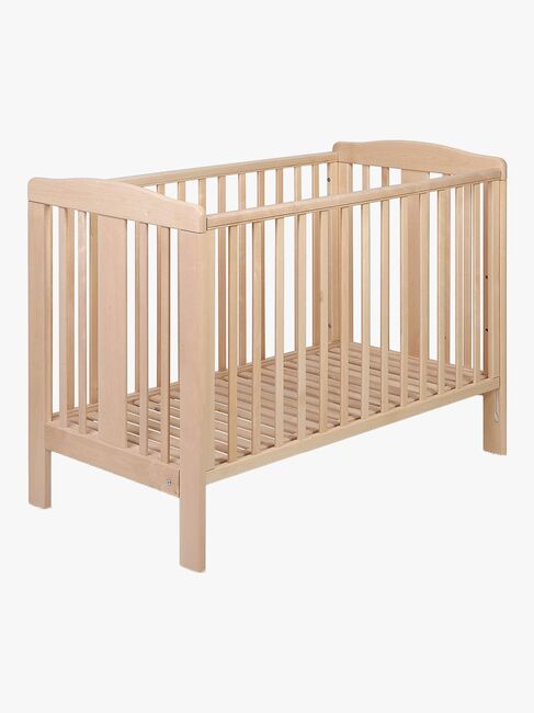 Yappy Kids Sprinkelseng Dropside, Natur