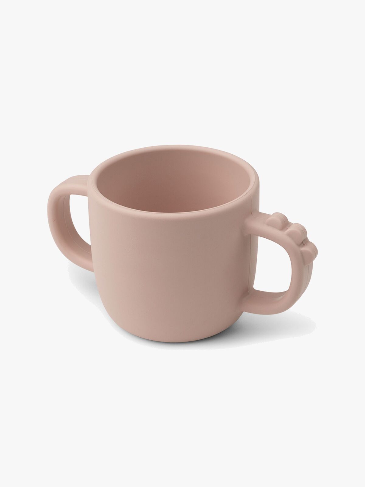 Done By Deer Peekaboo Krus Croco, Powder