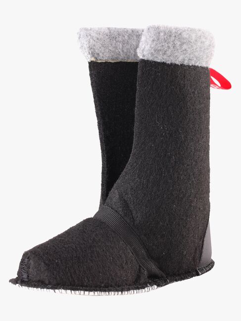 Reima Ivalo Vinterstøvel, Navy