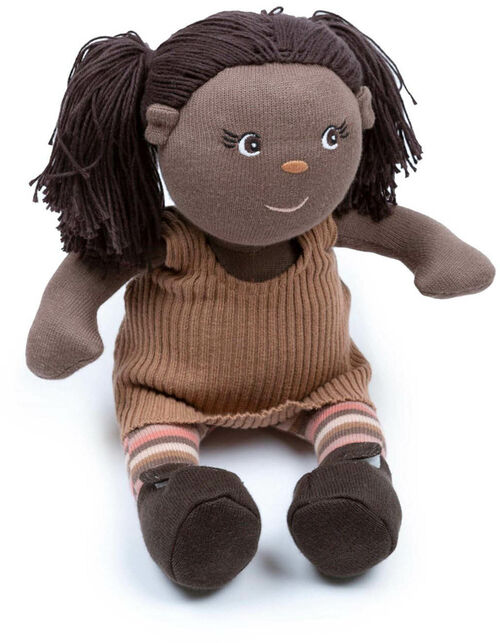 Smallstuff Rita Dukke