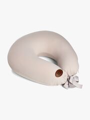 Petite Chérie Iris Ammepute, Twilight Mauve