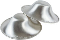 Silverette Brystvortebeskyttelse 925 Silver
