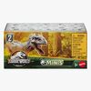 Jurassic World Minis Dinosaurer Blandede 1-2 Stk
