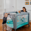 LOMILLEPLUS-GREYGREEN-4235_4.jpg