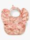 Elodie Smekke Baby 3+, River Rose