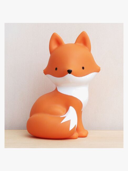 A Little Lovely Company Rev Nattlampe