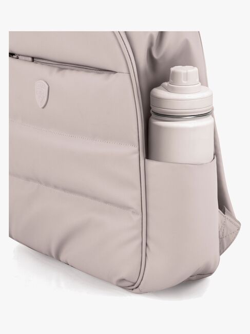 Heys The Puffer Ryggsekk 13L, Atmosphere