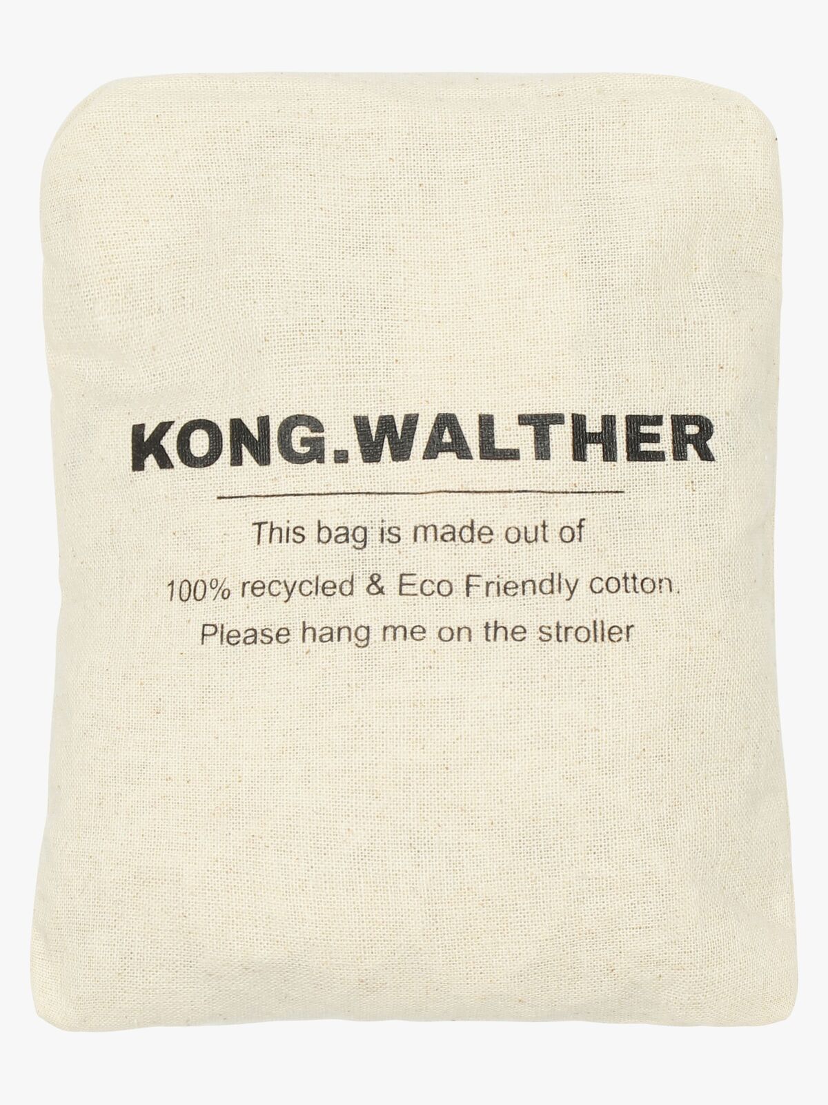 Shopper-MAB01N-4712_2.jpg