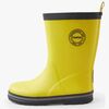 Reima Taika 2.0 Gummistøvler, Gul