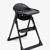 BM-G1highchair-AllBlack-1895_1.jpg