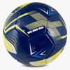 9104BALL-63-2540_3c.jpg