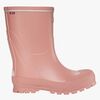Viking Jolly Gummistøvler, Light Pink