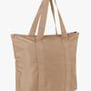 DAY ET Tonal Stelleveske M, Brush Beige