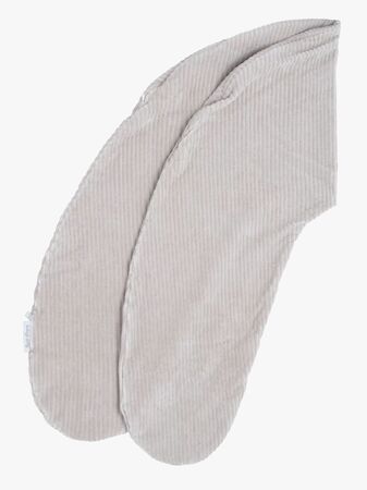 Baby's Only Sense Ammepute Trekk, Pebble Grey