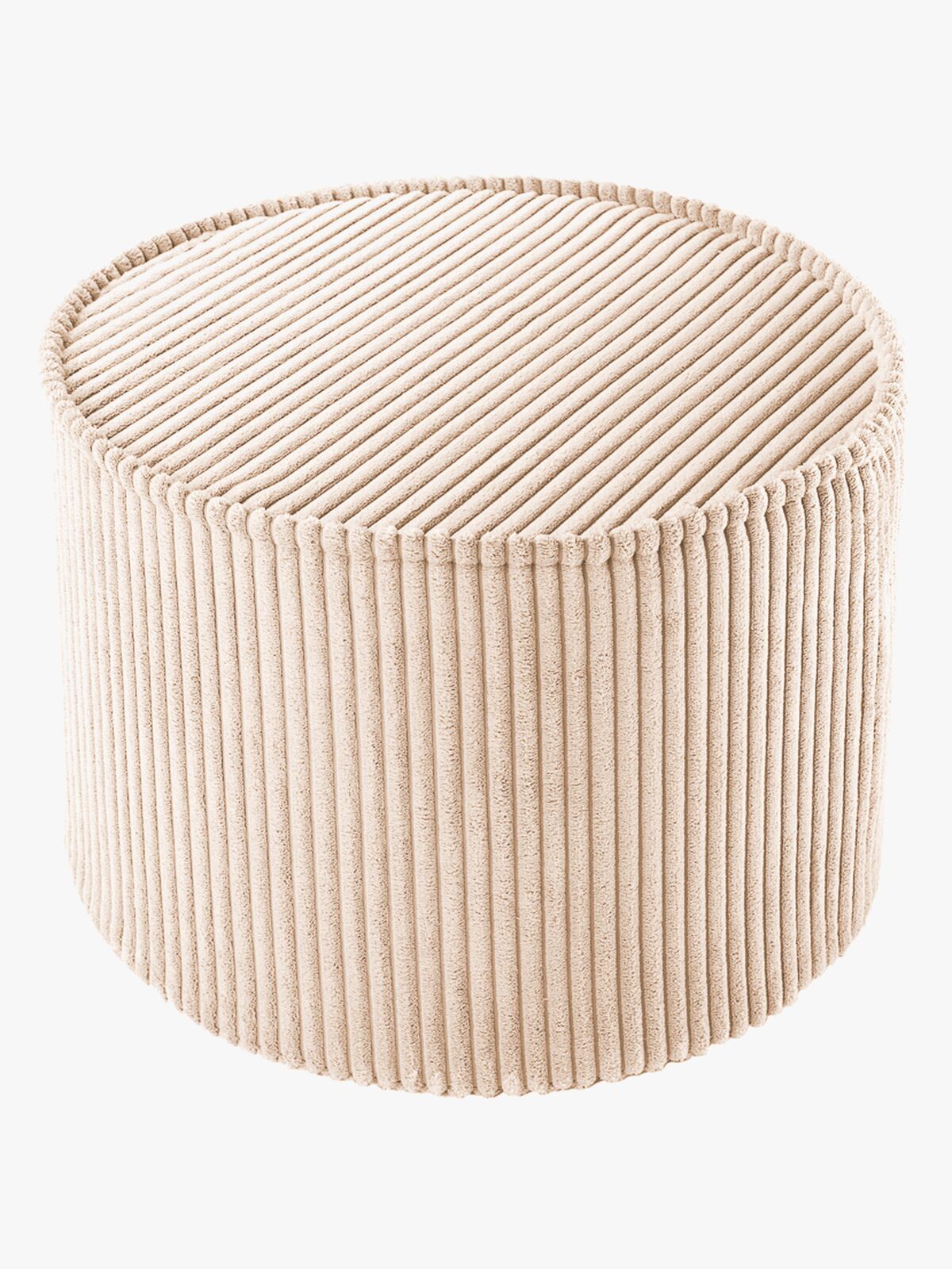 Wigiwama Brown Sugar Puff