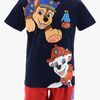 EZ10104.NAVY-NAVY-2483_1.jpg