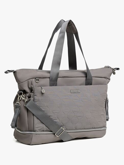 PC-Y23018-GREY-2186_1.jpg