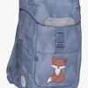 Beckmann Classic Mini Ryggsekk 12L, Fox