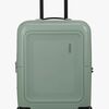American Tourister Dashpop Spinner Koffert 41-47L, Iceberg Green