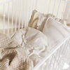 dream-jly-2-3843_3b.jpg