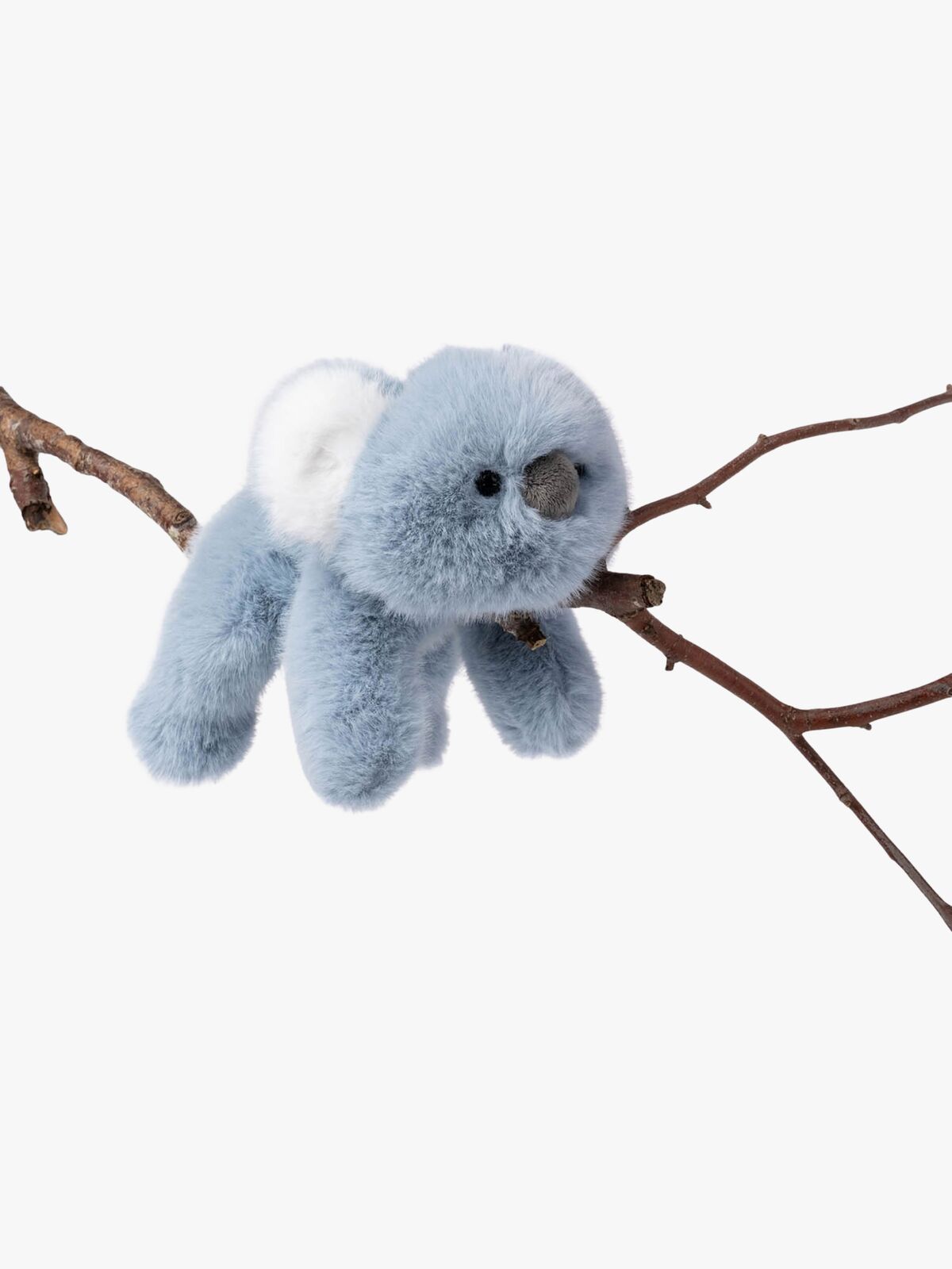 4357-1115_3a.jpg