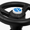 NewHollandT7-5901761127652-2512_4c.jpg