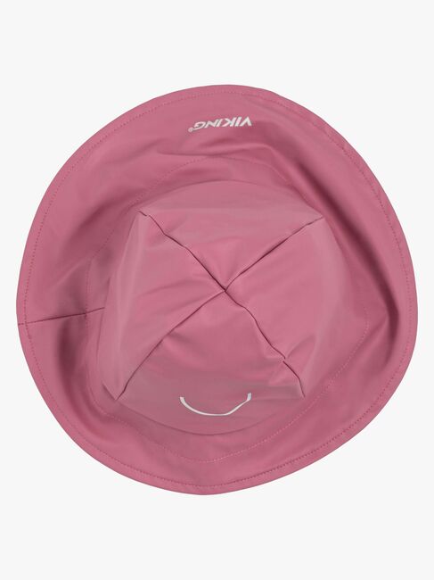 Viking Jolly Sydvest, Plum