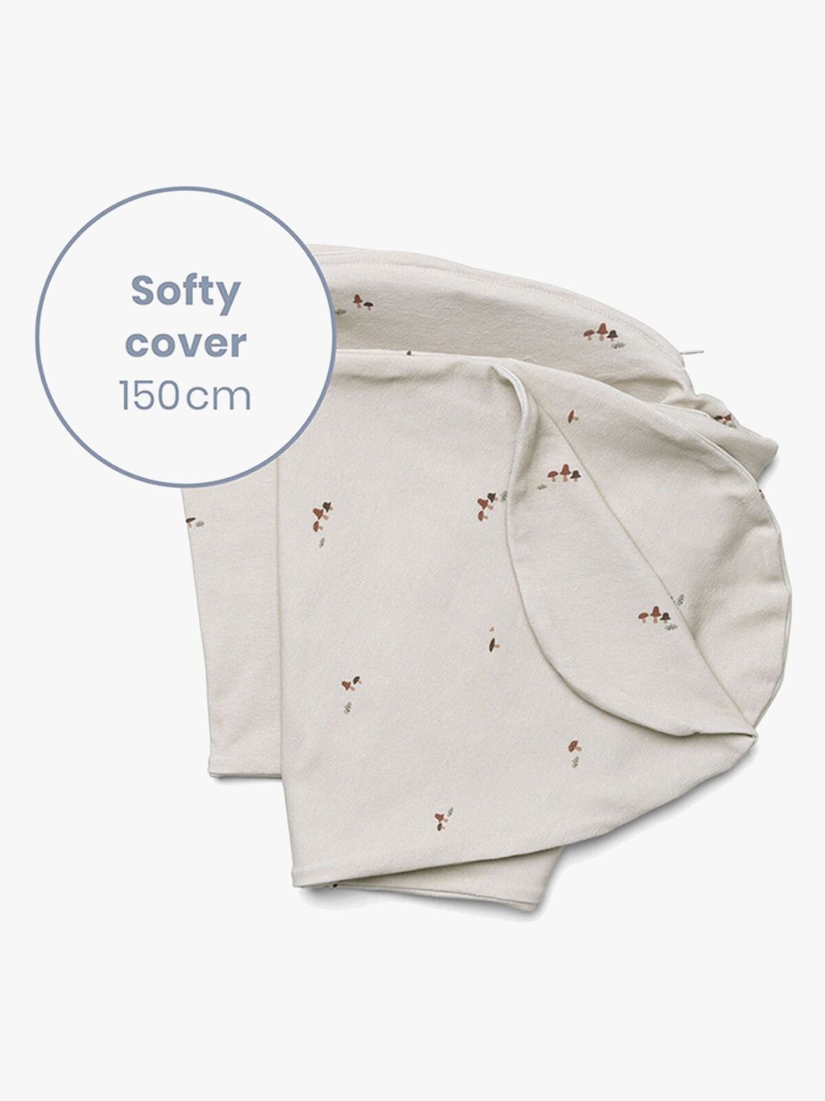 540065300-9941-1118_3a.jpg