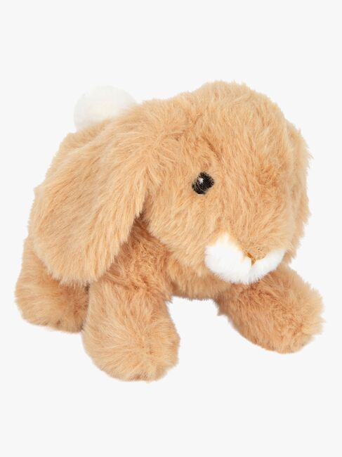 Small Foot Veterinærveske med Kanin