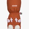 Kombi Animal Family Votter, Daisy Deer
