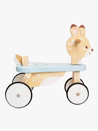 Le Toy Van Gåbil Rådyr