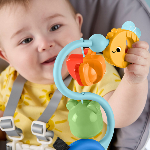 64026005-2462_4a.jpg