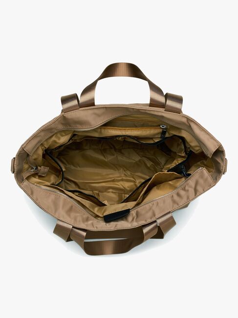PC-330481-BEIGE-1800_4b.jpg