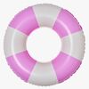 MiniPoolRing-MagentaStripe-4623_3a.jpg