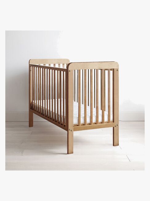 Woodies Classic Sprinkelseng, Vintage