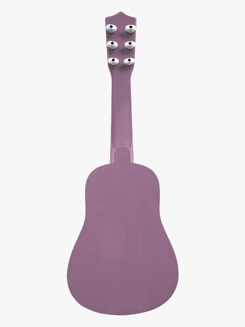 Disney Lilo & Stitch Min Første Gitar 53 cm