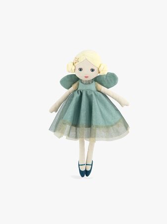 Moulin Roty Dukke Ondine