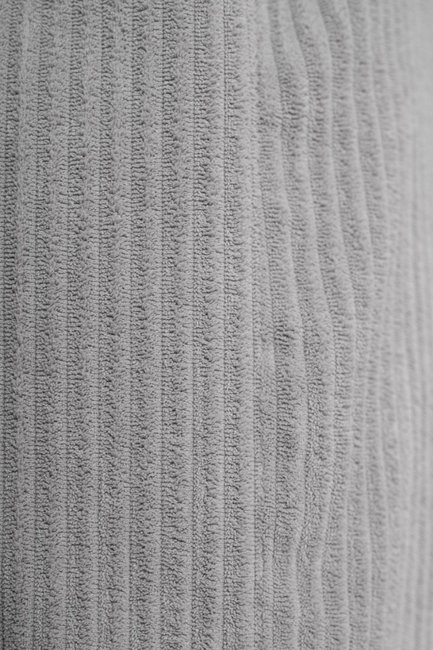 Yappy Kids Yappyhug Saccosekk, Light Grey