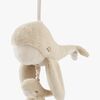 LIEWOOD Mandy Whale Musikkuro, Faune Green