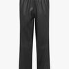 Didriksons Hepta Regnbukser, Black