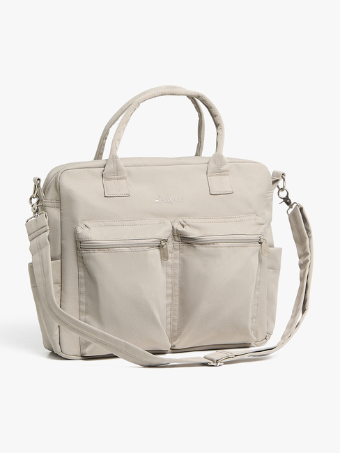 Beemoo Pro Stelleveske, Latte Beige
