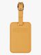 American Tourister Bagasjemerke 2-Pakk, Papaya Pop