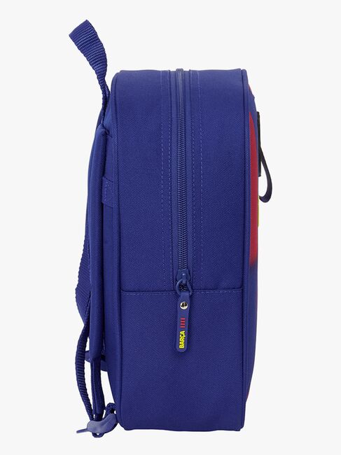 FC Barcelona Mini Ryggsekk 6L, 1ª Team 25/26