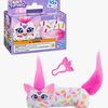 Furby Dj Furblet Interaktivt Kosedyr Berry-Cup-Cake