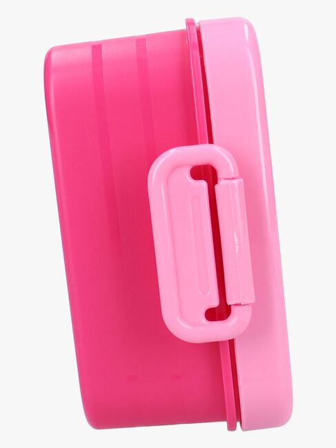 Hello Kitty Matboks, Lunch Bunch