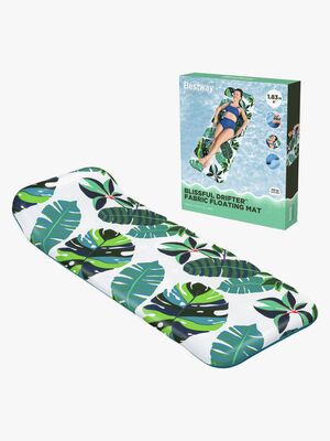 Bestway Flytemadrass Blissful Drifter