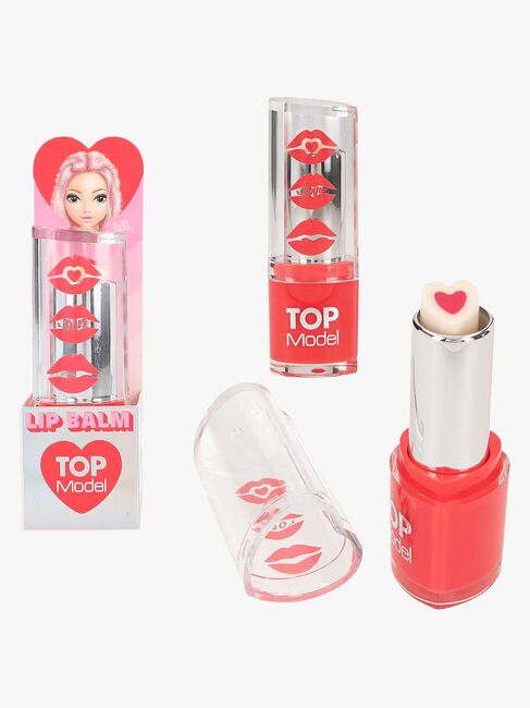 TOPModel BEAUTY and ME Leppepomade Heart in Heart