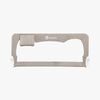 LOHANNA-BEIGE-4235_2.jpg